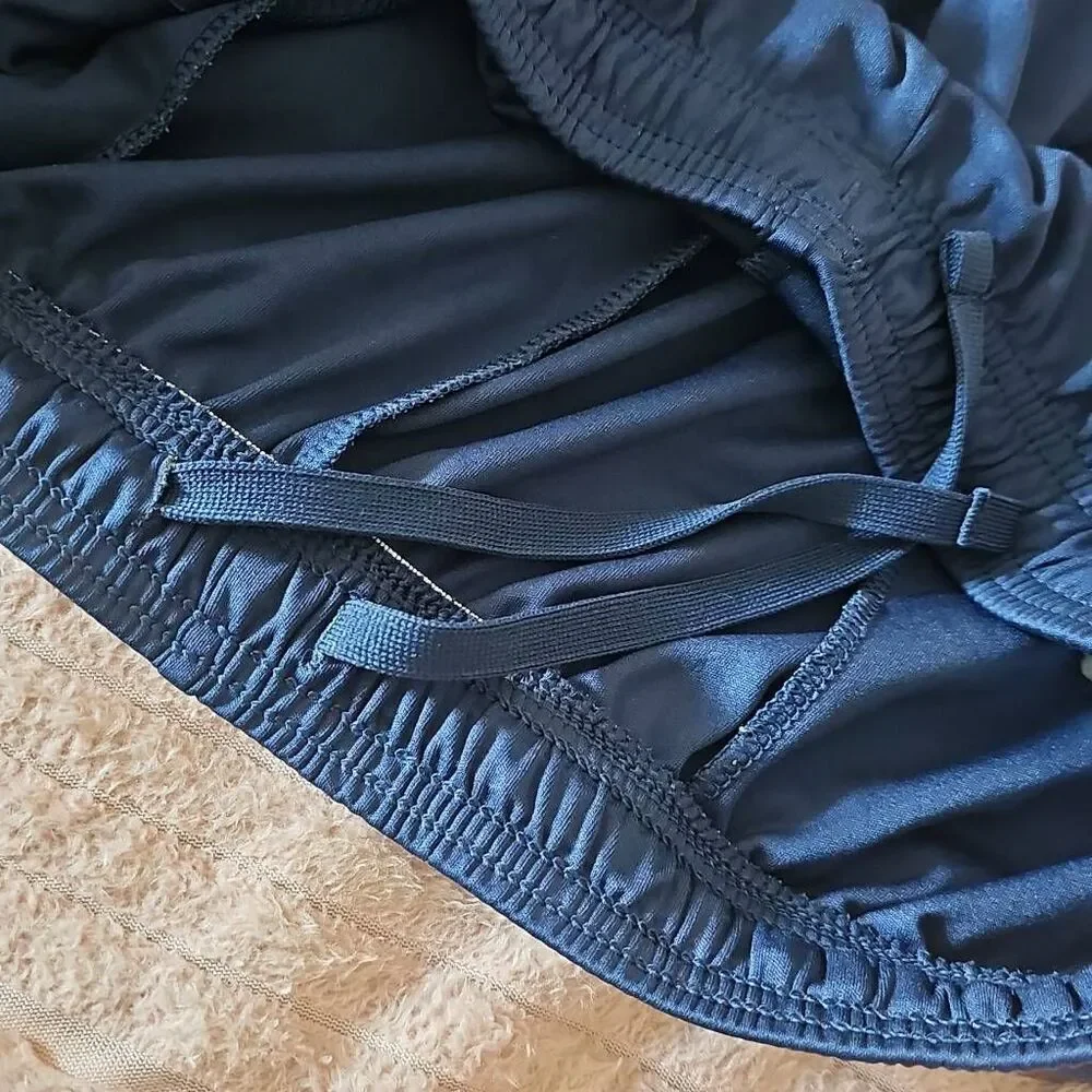 Under Armour under armour